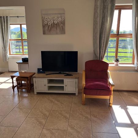 Cloonkee Cottage Crossmolina 외부 사진
