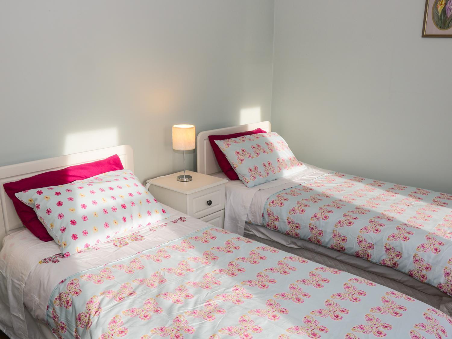 Cloonkee Cottage Crossmolina 외부 사진
