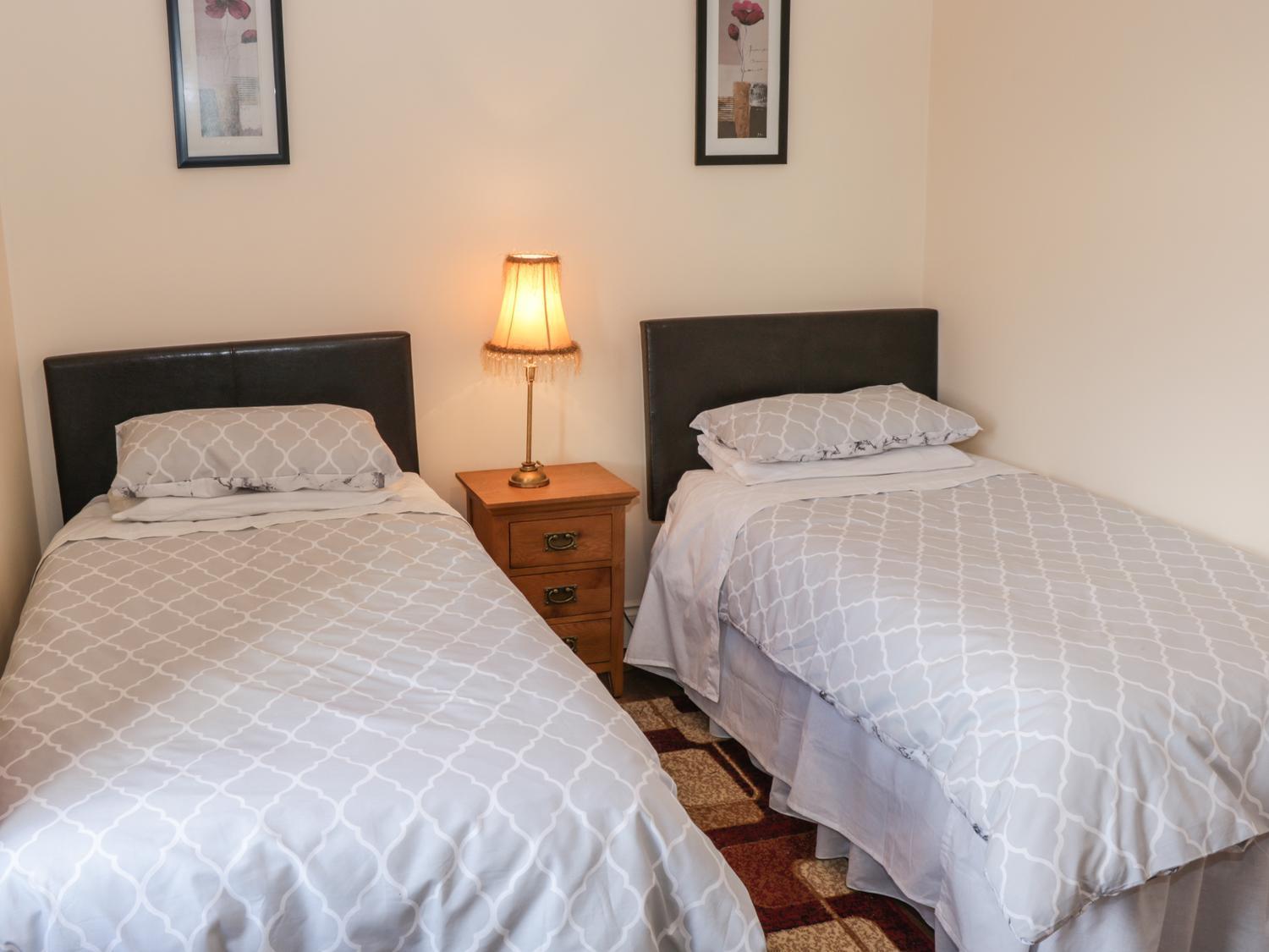 Cloonkee Cottage Crossmolina 외부 사진