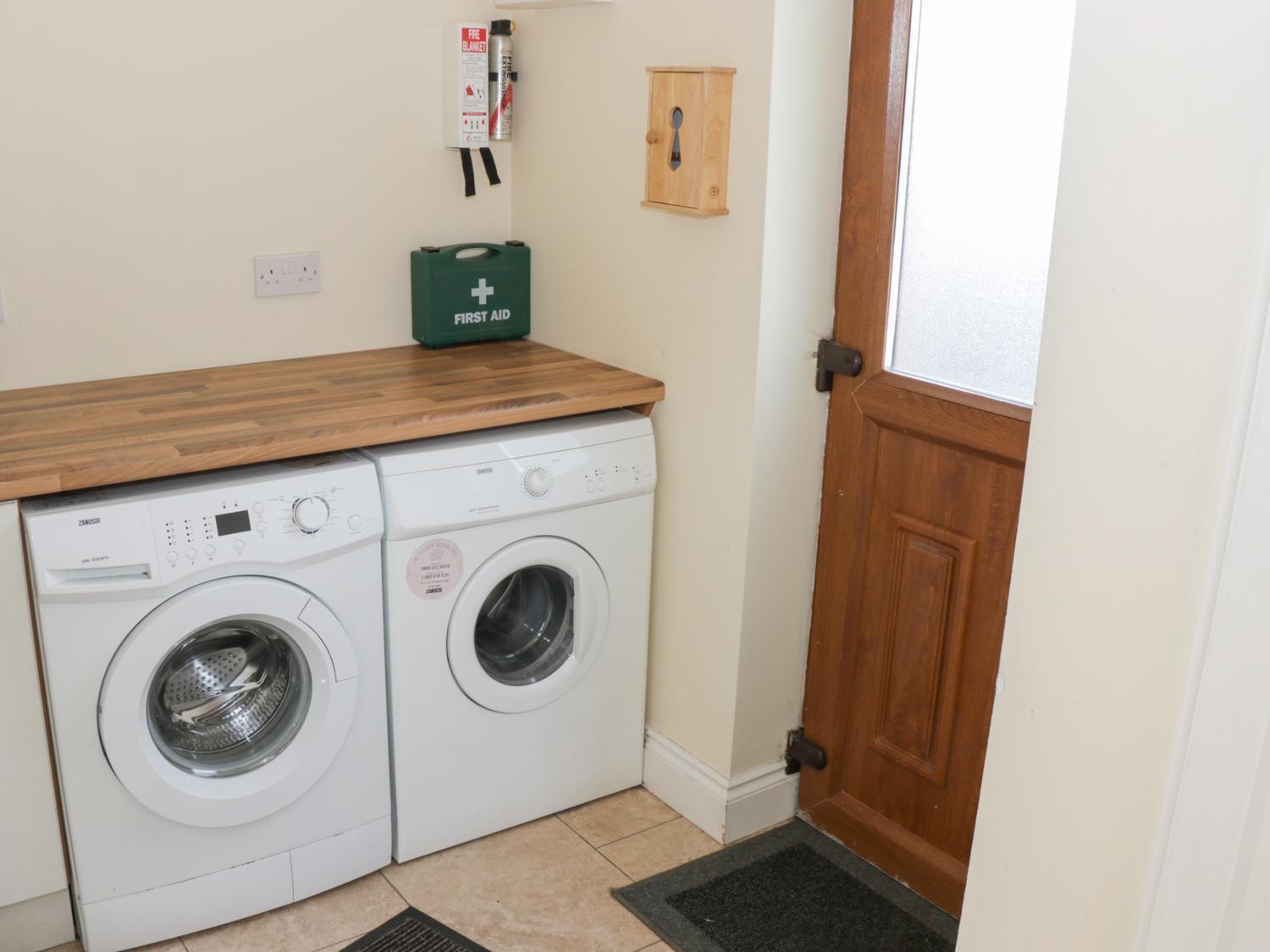 Cloonkee Cottage Crossmolina 외부 사진
